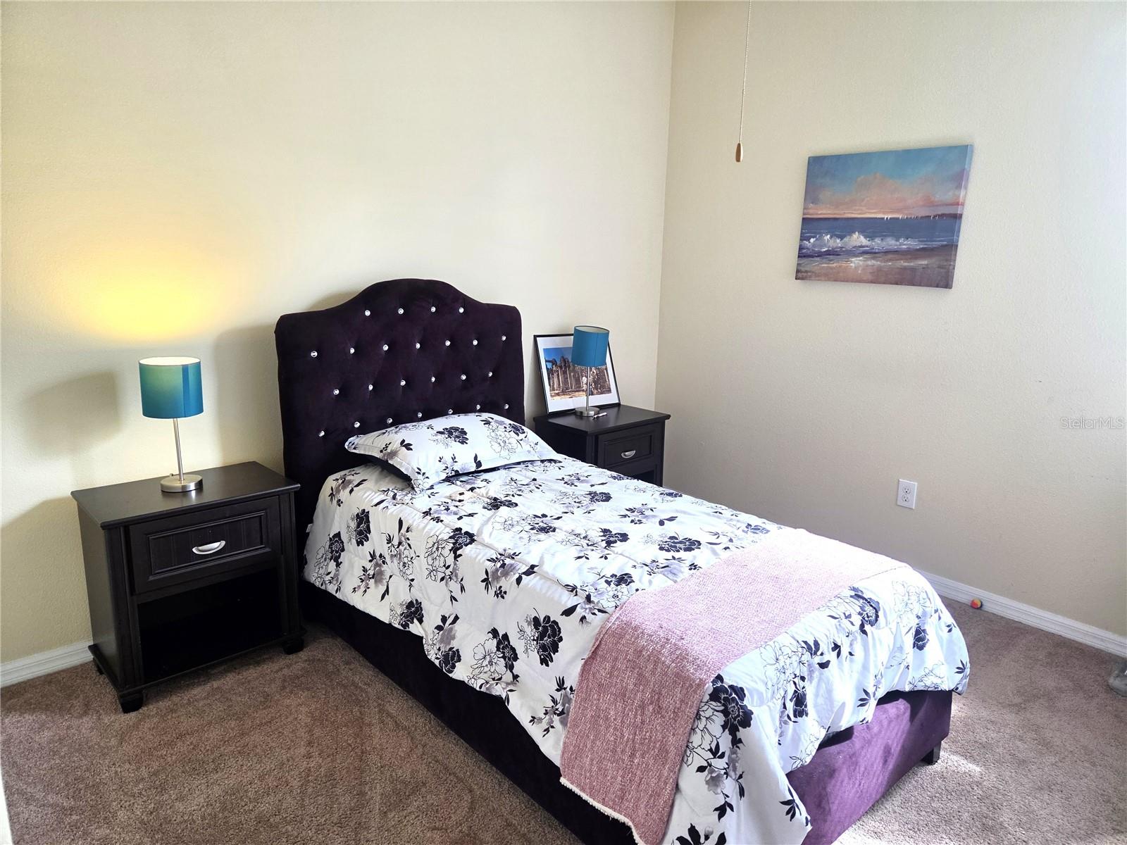 12722 DRAKEFIELD DR — photo 19