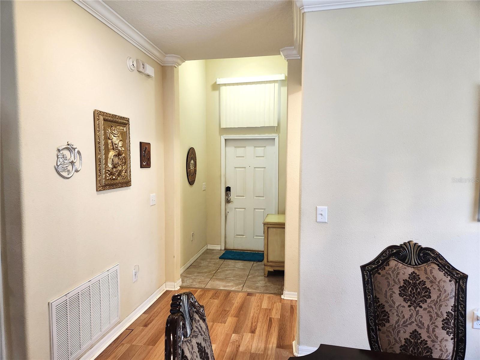12722 DRAKEFIELD DR — photo 3