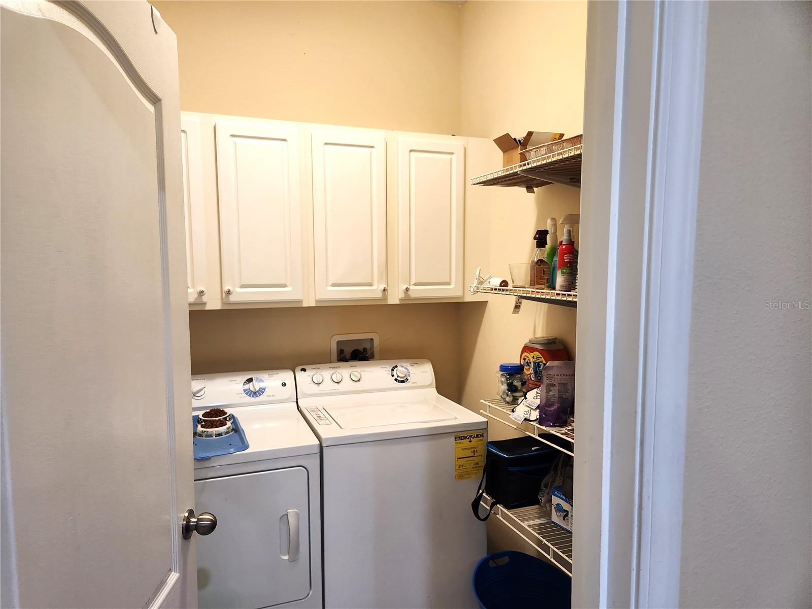 12722 DRAKEFIELD DR — photo 13