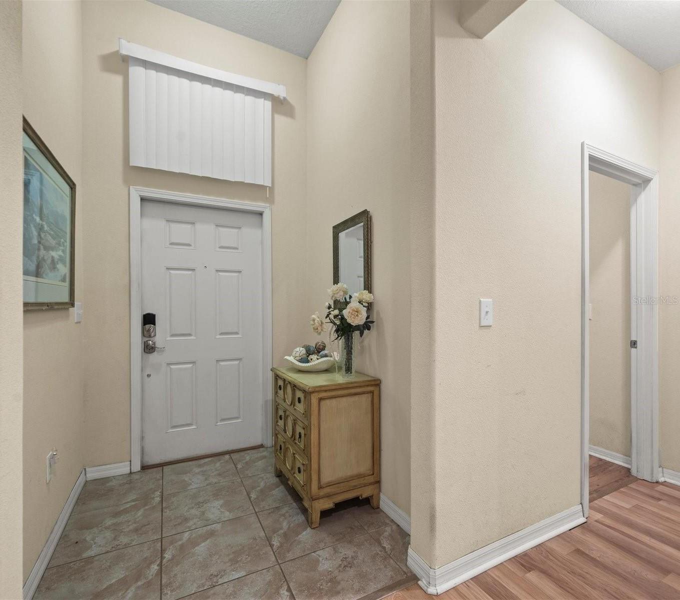12722 DRAKEFIELD DR — photo 2