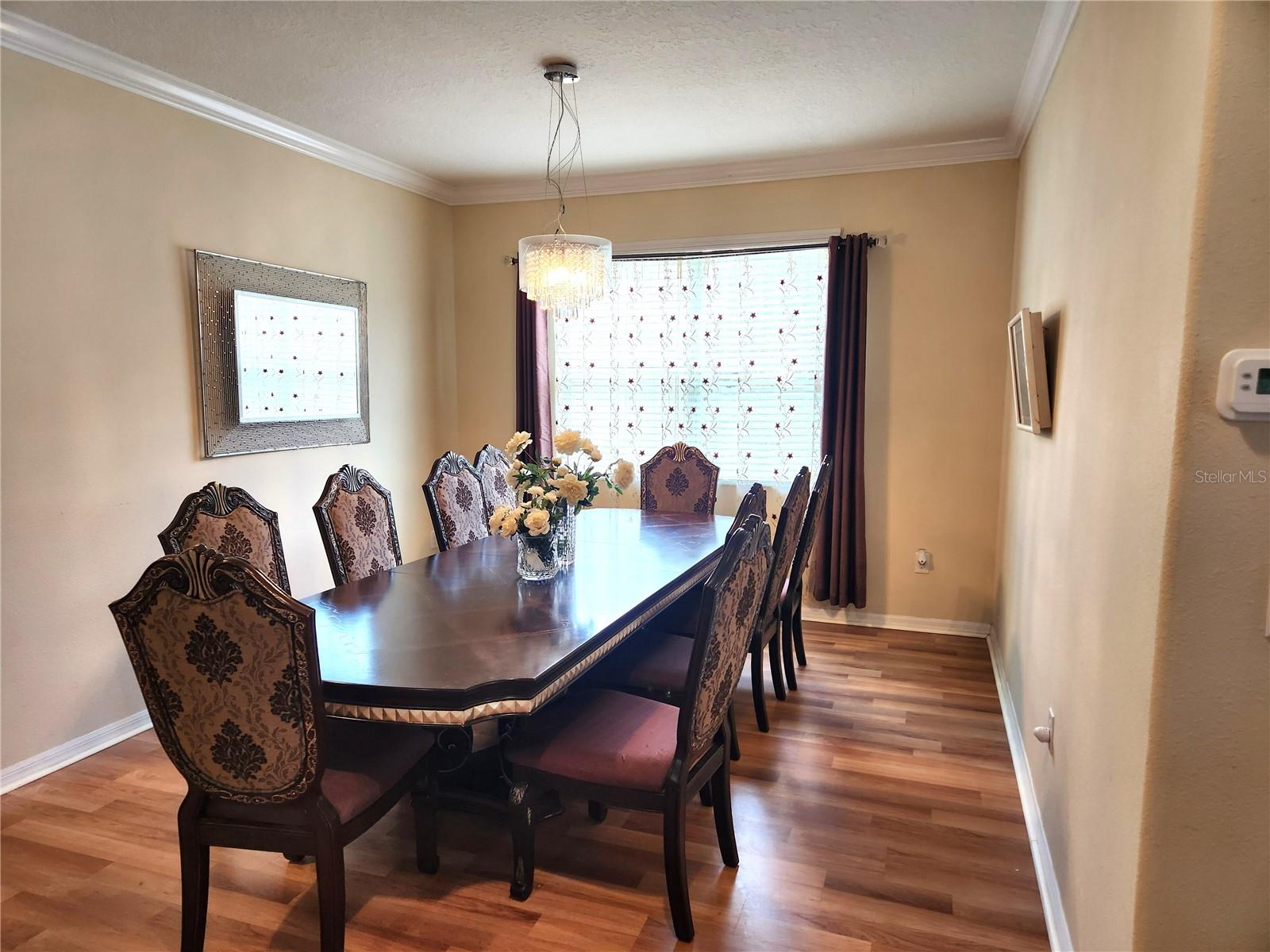 12722 DRAKEFIELD DR — photo 15