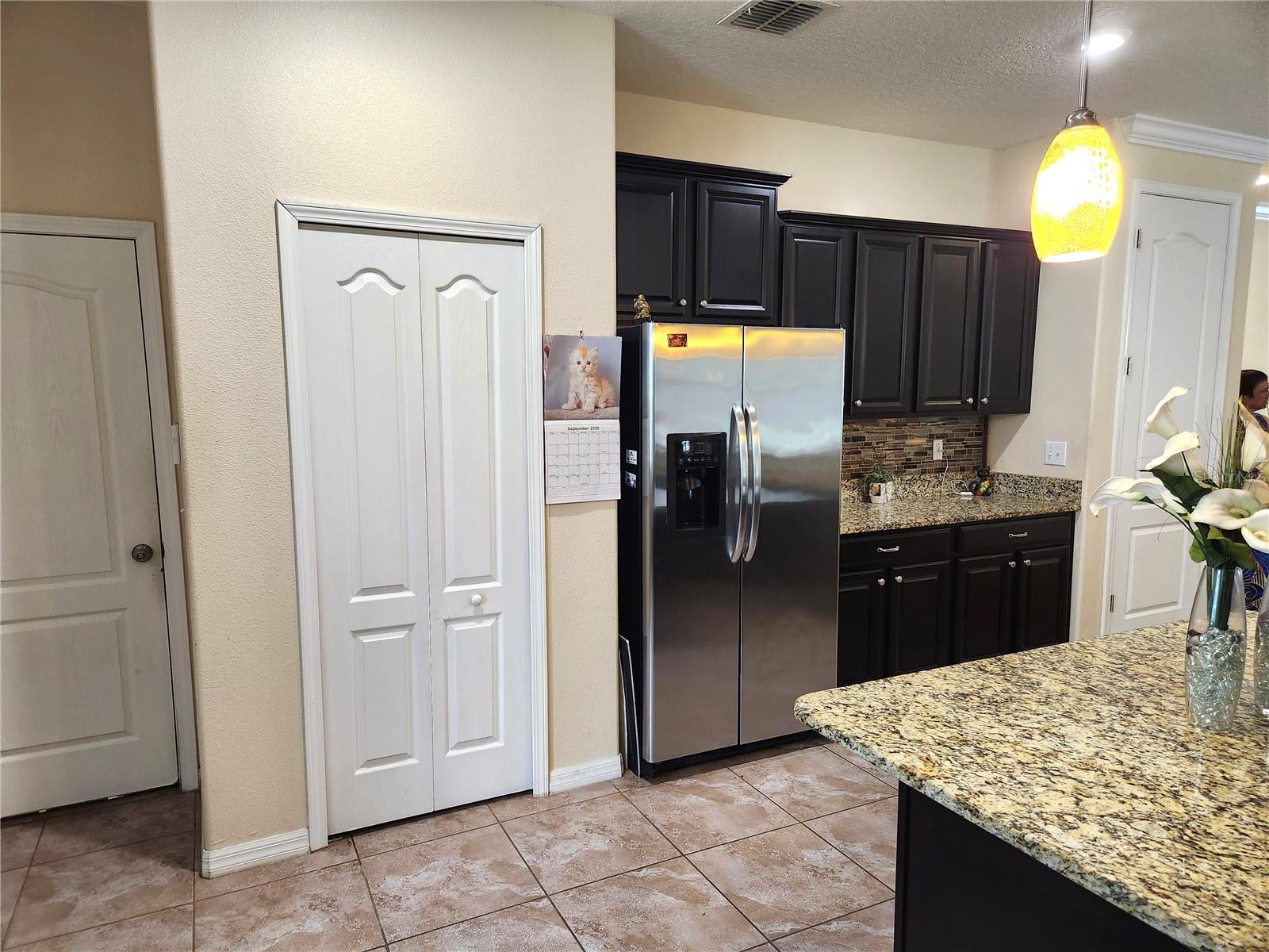 12722 DRAKEFIELD DR — photo 12