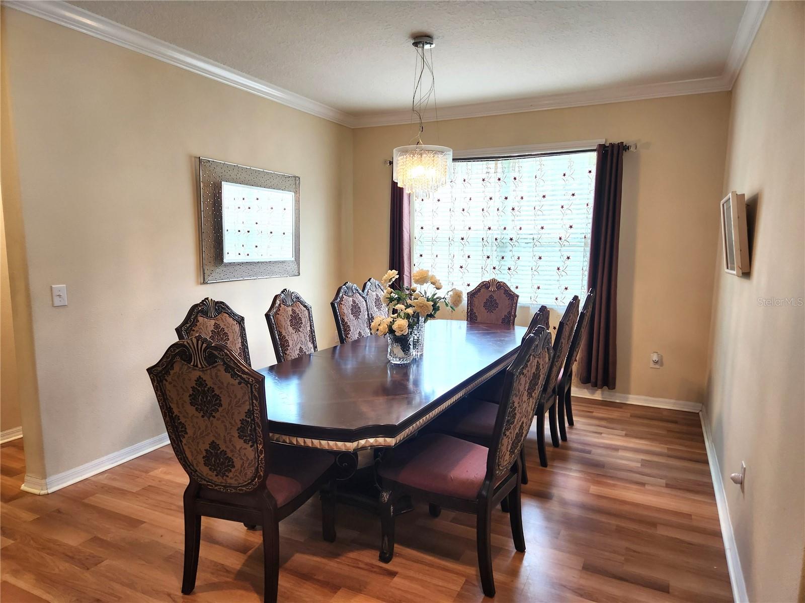 12722 DRAKEFIELD DR — photo 14