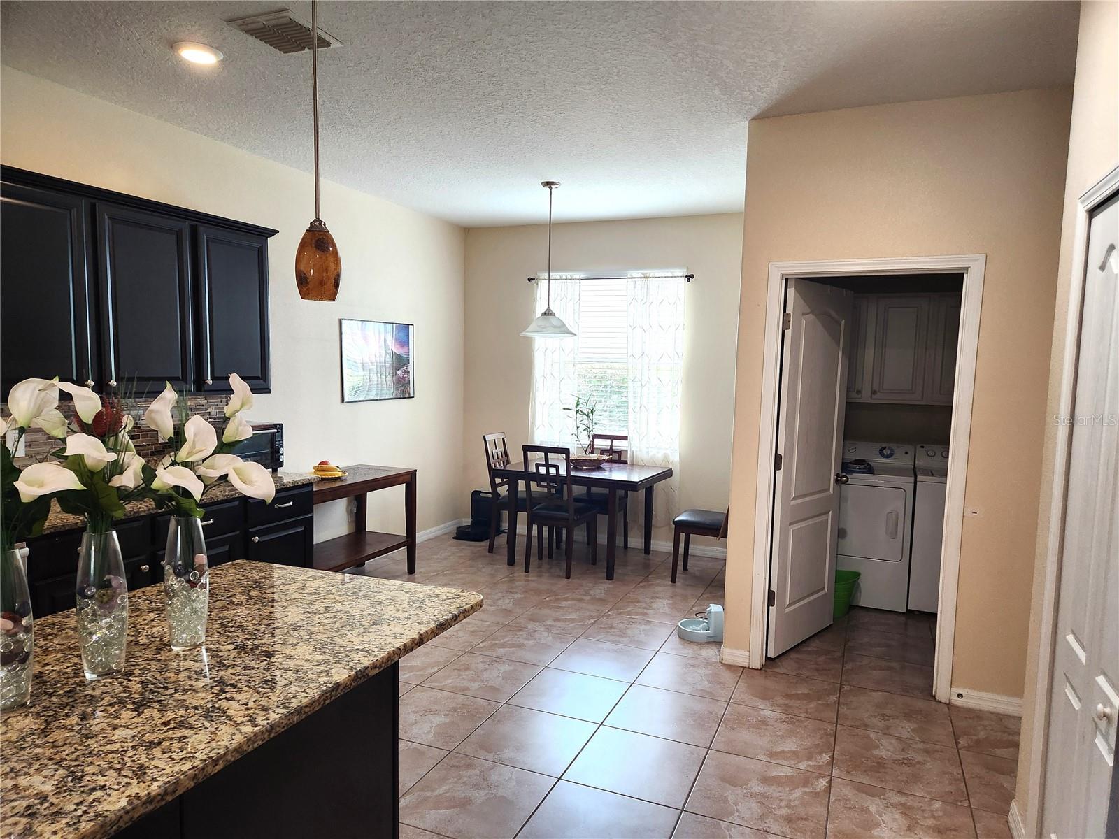 12722 DRAKEFIELD DR — photo 8