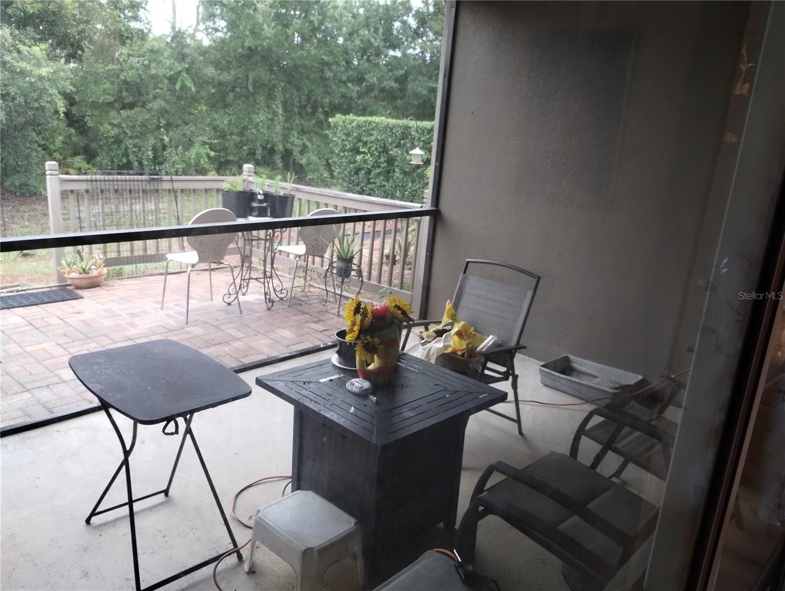 12722 DRAKEFIELD DR — photo 27