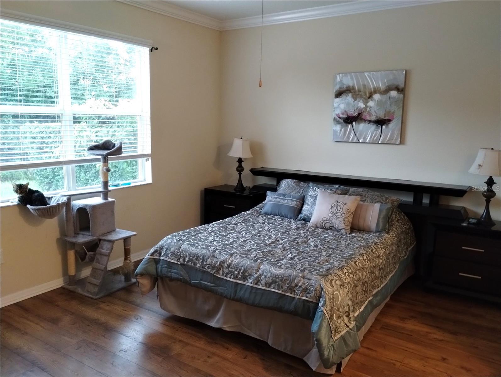 12722 DRAKEFIELD DR — photo 16