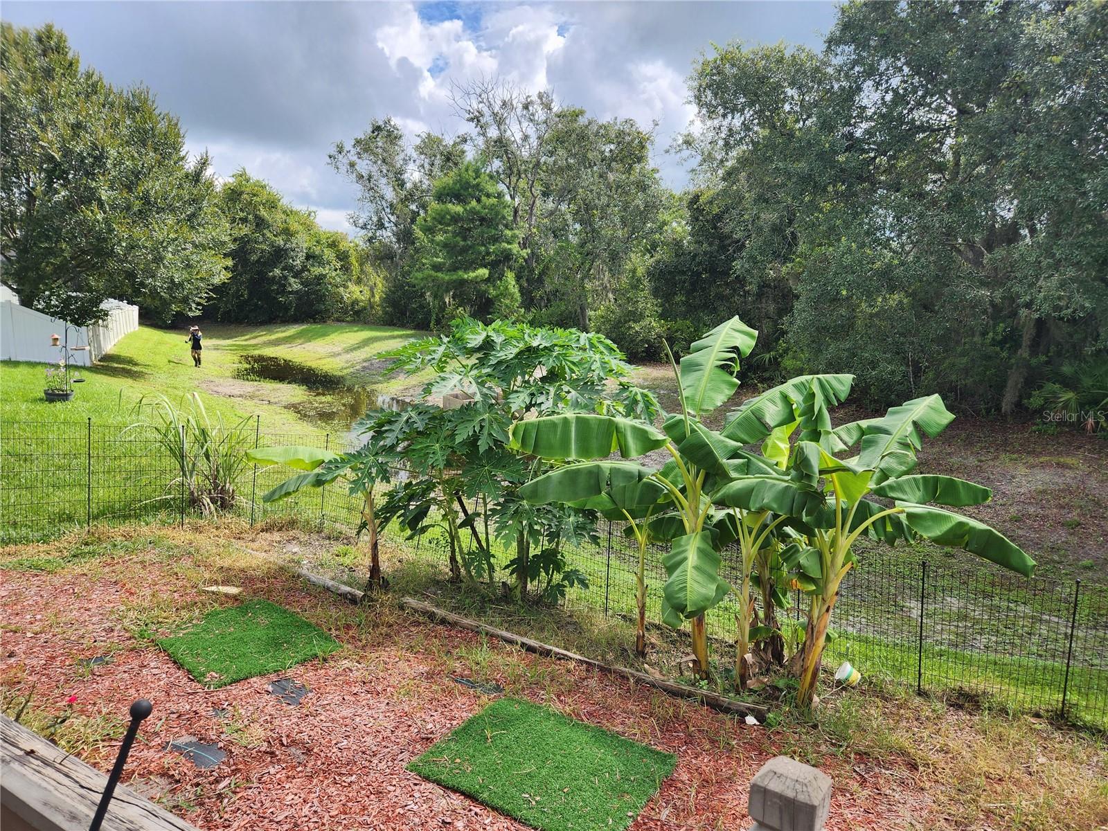 12722 DRAKEFIELD DR — photo 24