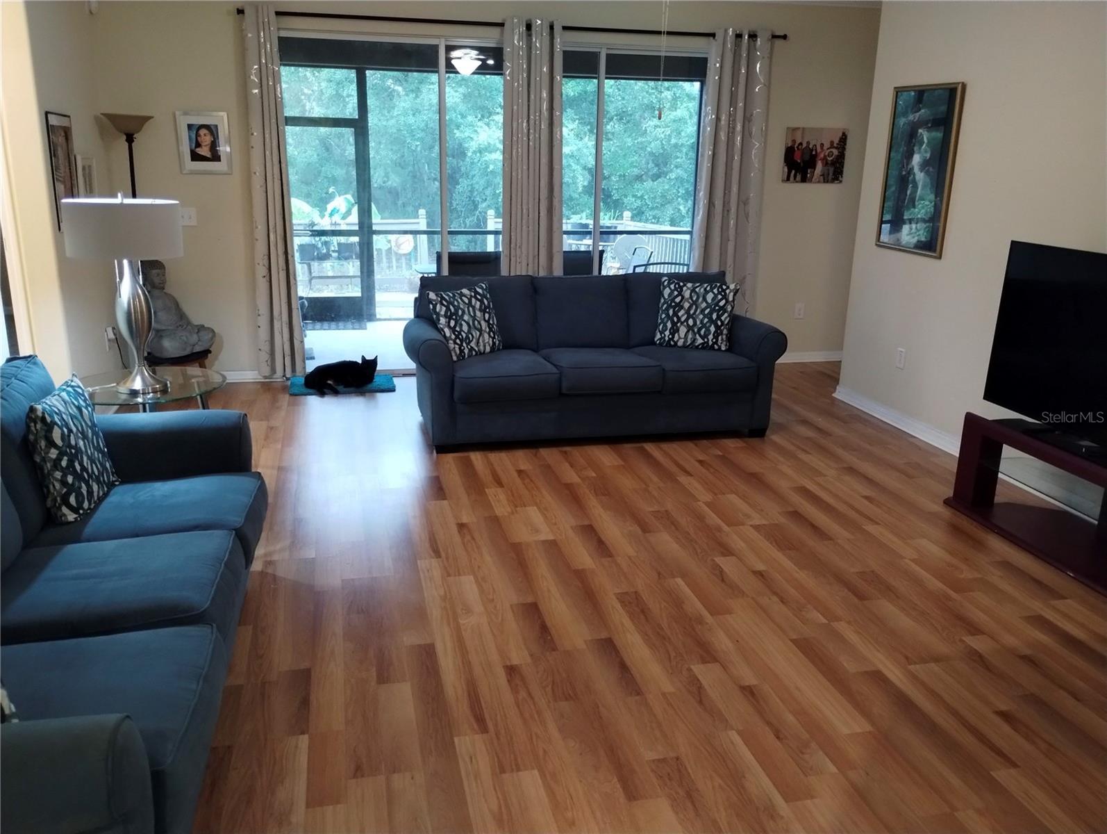 12722 DRAKEFIELD DR — photo 4