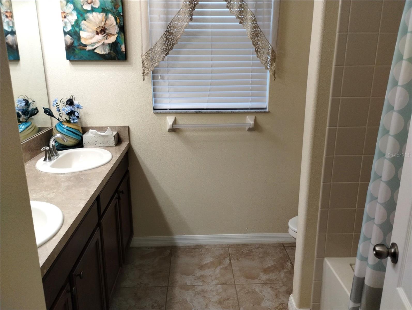 12722 DRAKEFIELD DR — photo 20