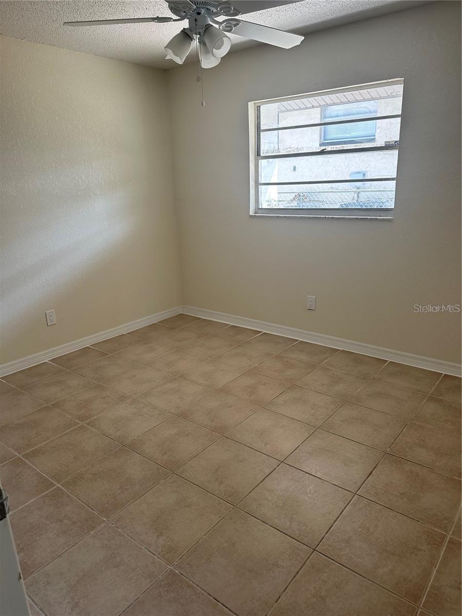 6712 S JUANITA ST #A — photo 6