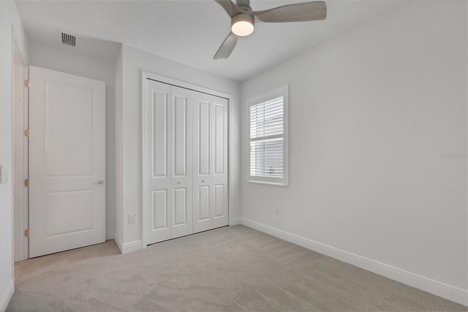 8177 STERNWAY RD — photo 20