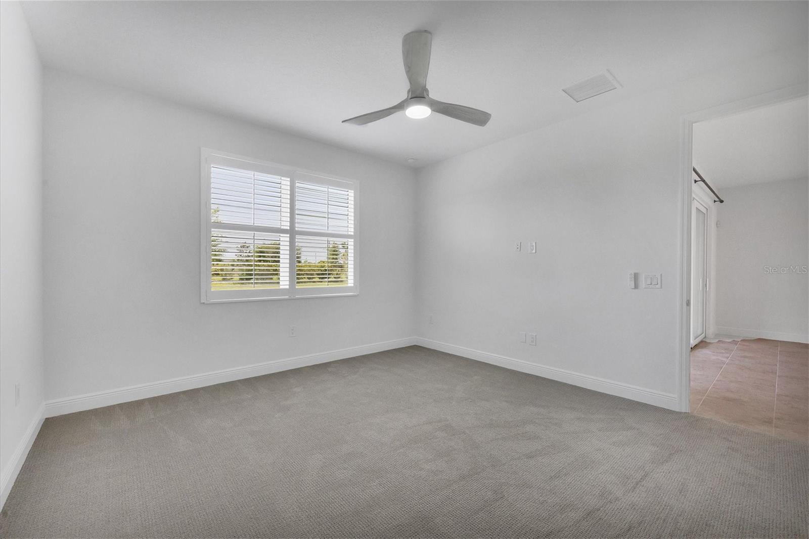 8177 STERNWAY RD — photo 16