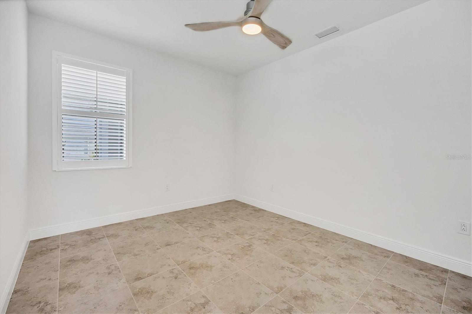 8177 STERNWAY RD — photo 22