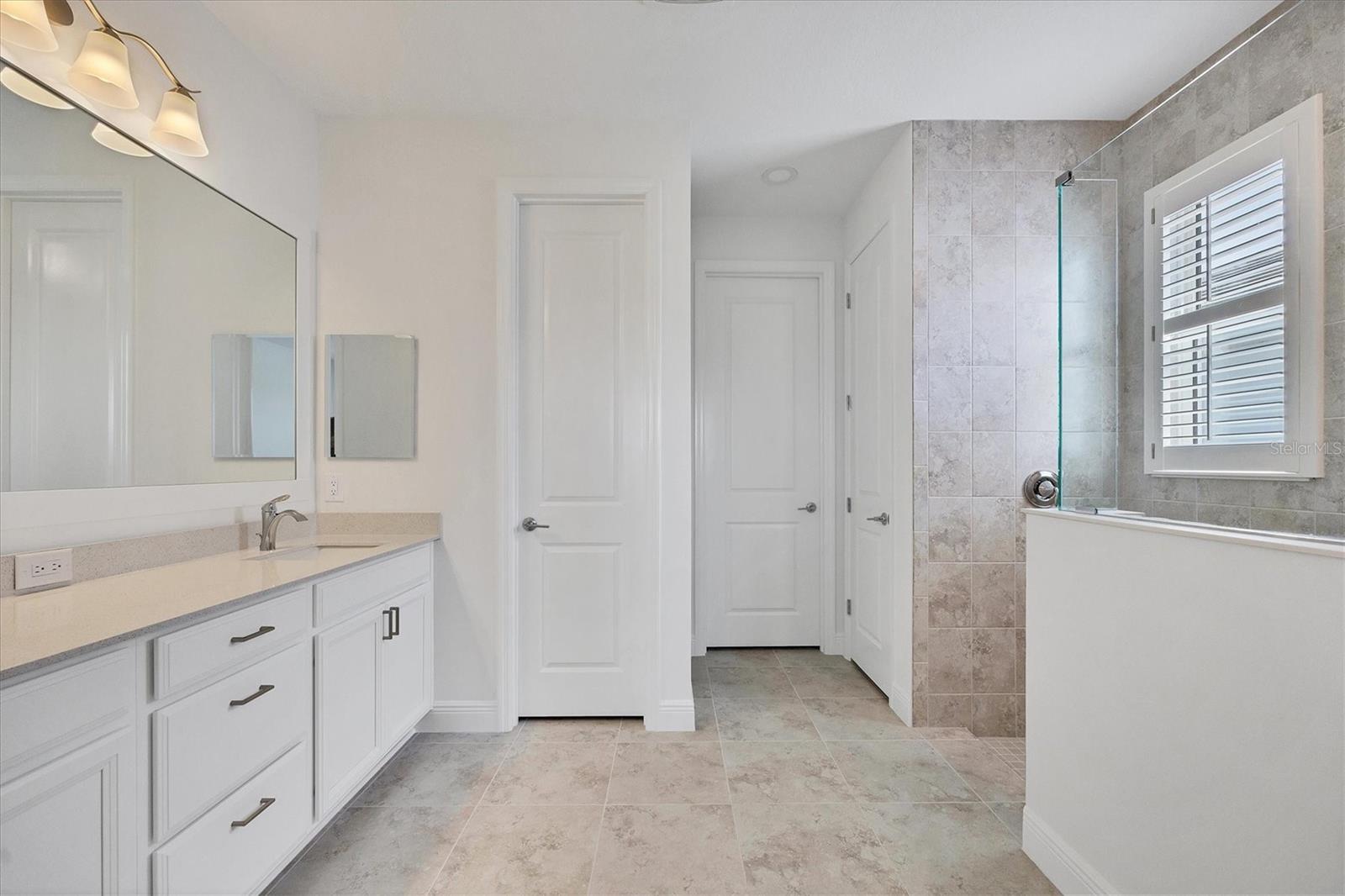 8177 STERNWAY RD — photo 19
