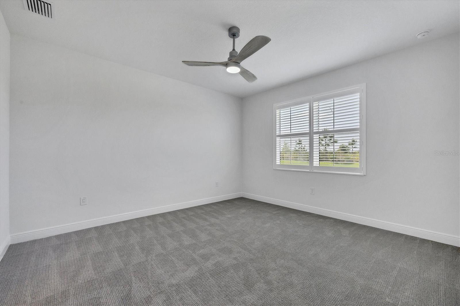 8177 STERNWAY RD — photo 15