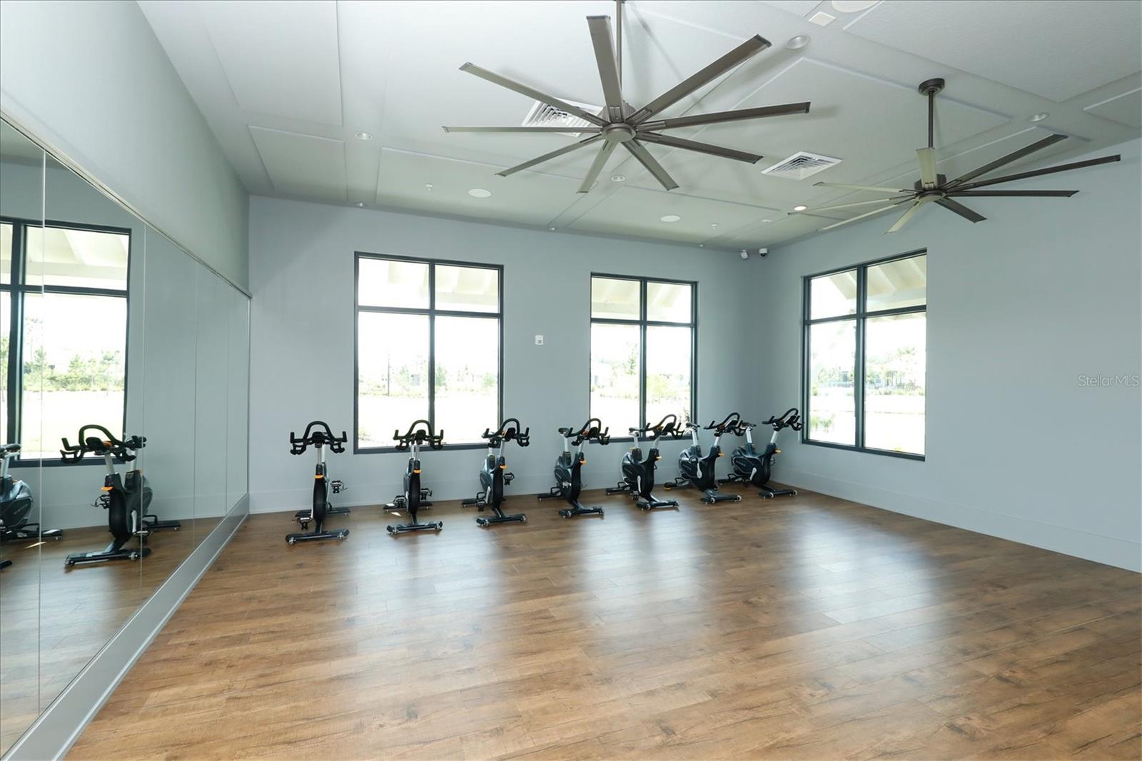 8177 STERNWAY RD — photo 37