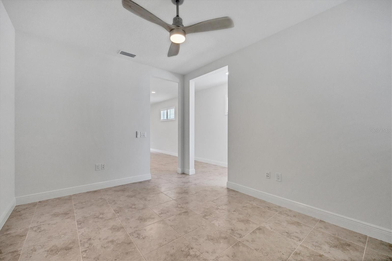 8177 STERNWAY RD — photo 23
