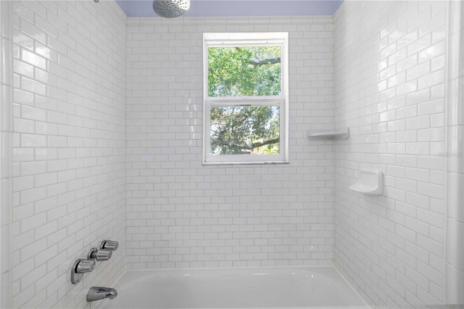 310 S CHURCH AVE — photo 16