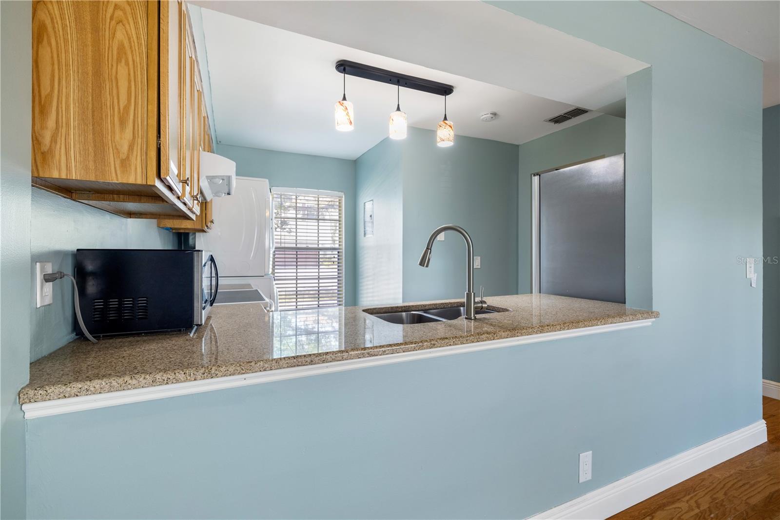 310 S CHURCH AVE — photo 6