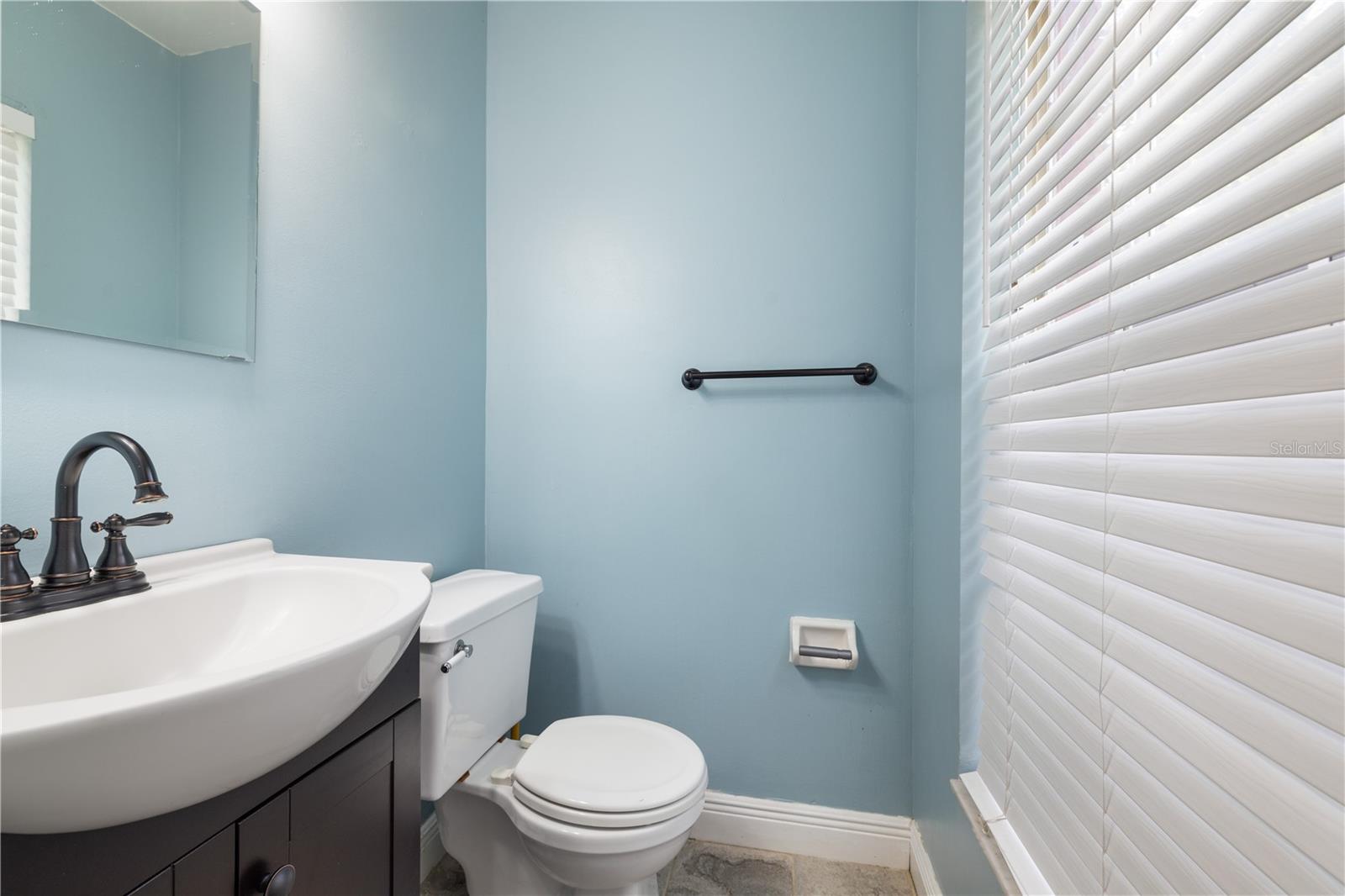 310 S CHURCH AVE — photo 11