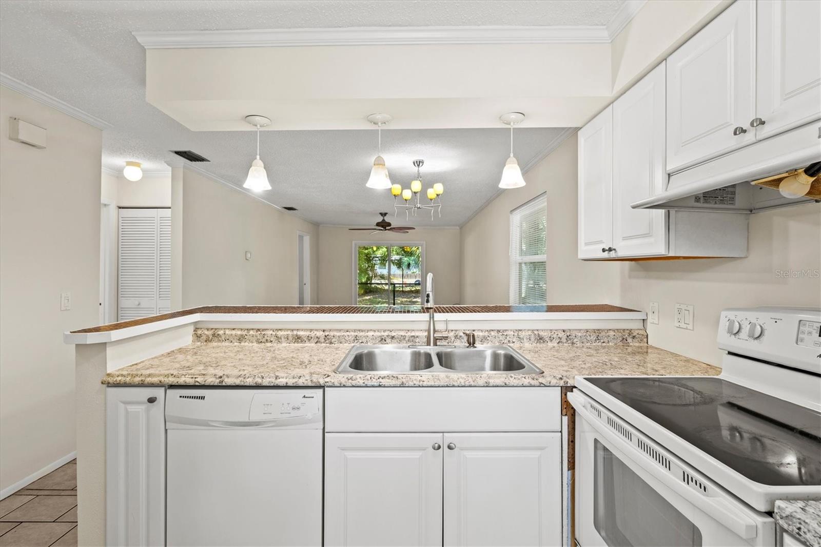 4631 SUMMERWIND DR #16 — photo 7