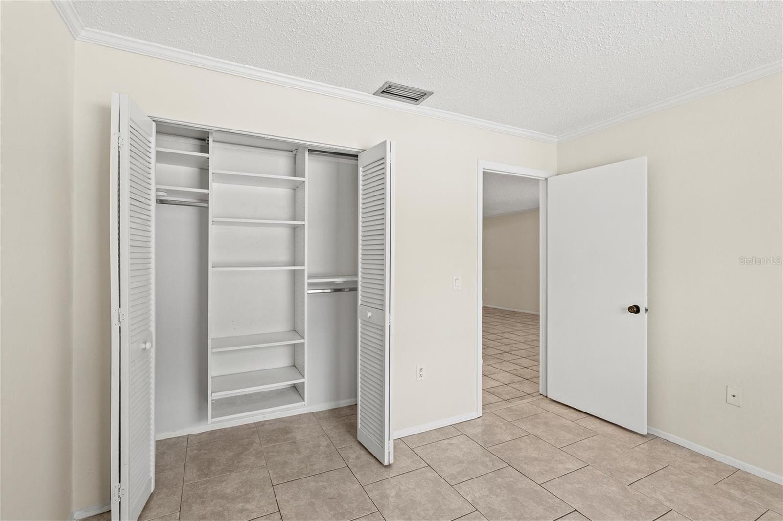 4631 SUMMERWIND DR #16 — photo 24