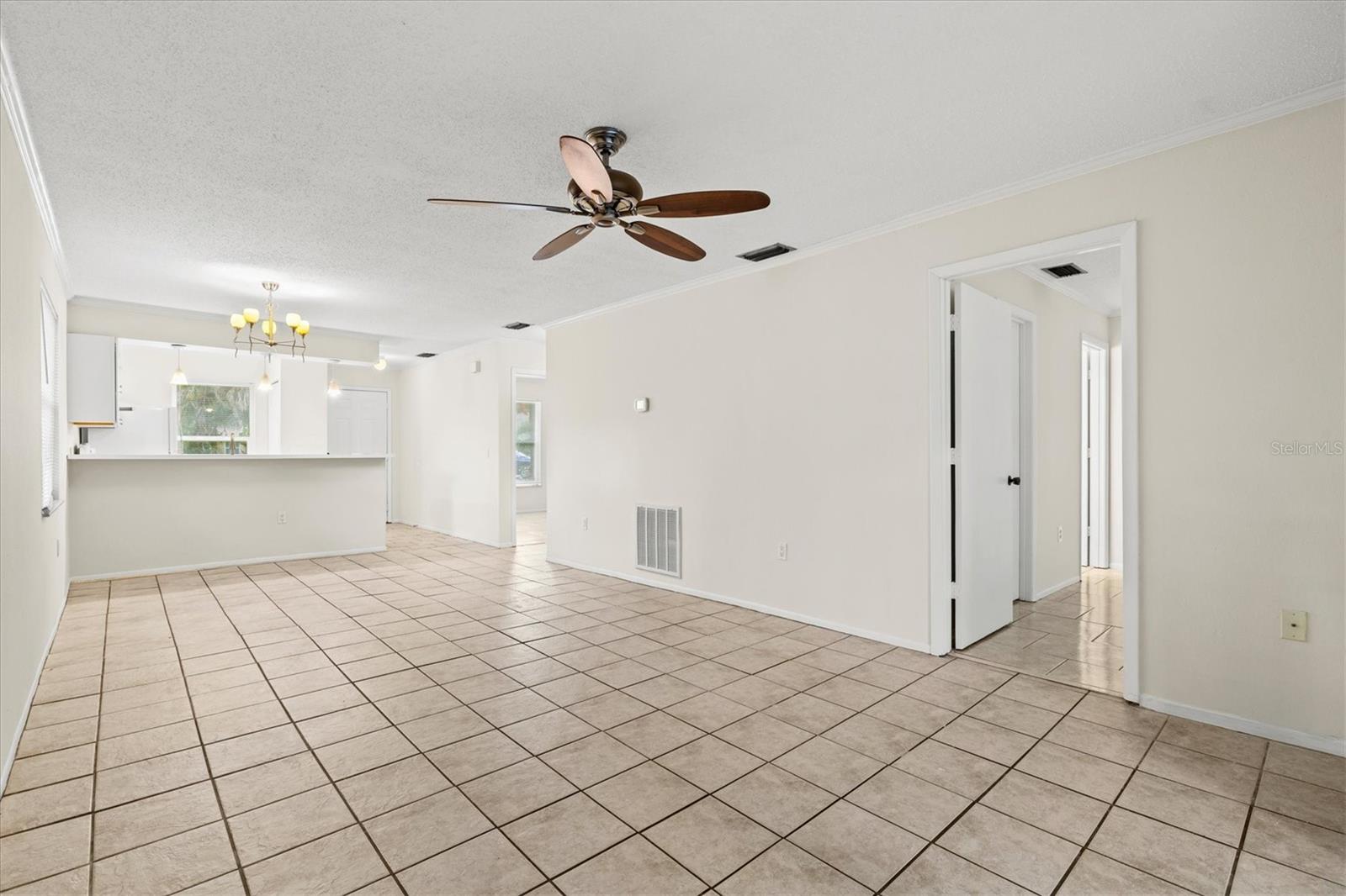 4631 SUMMERWIND DR #16 — photo 16