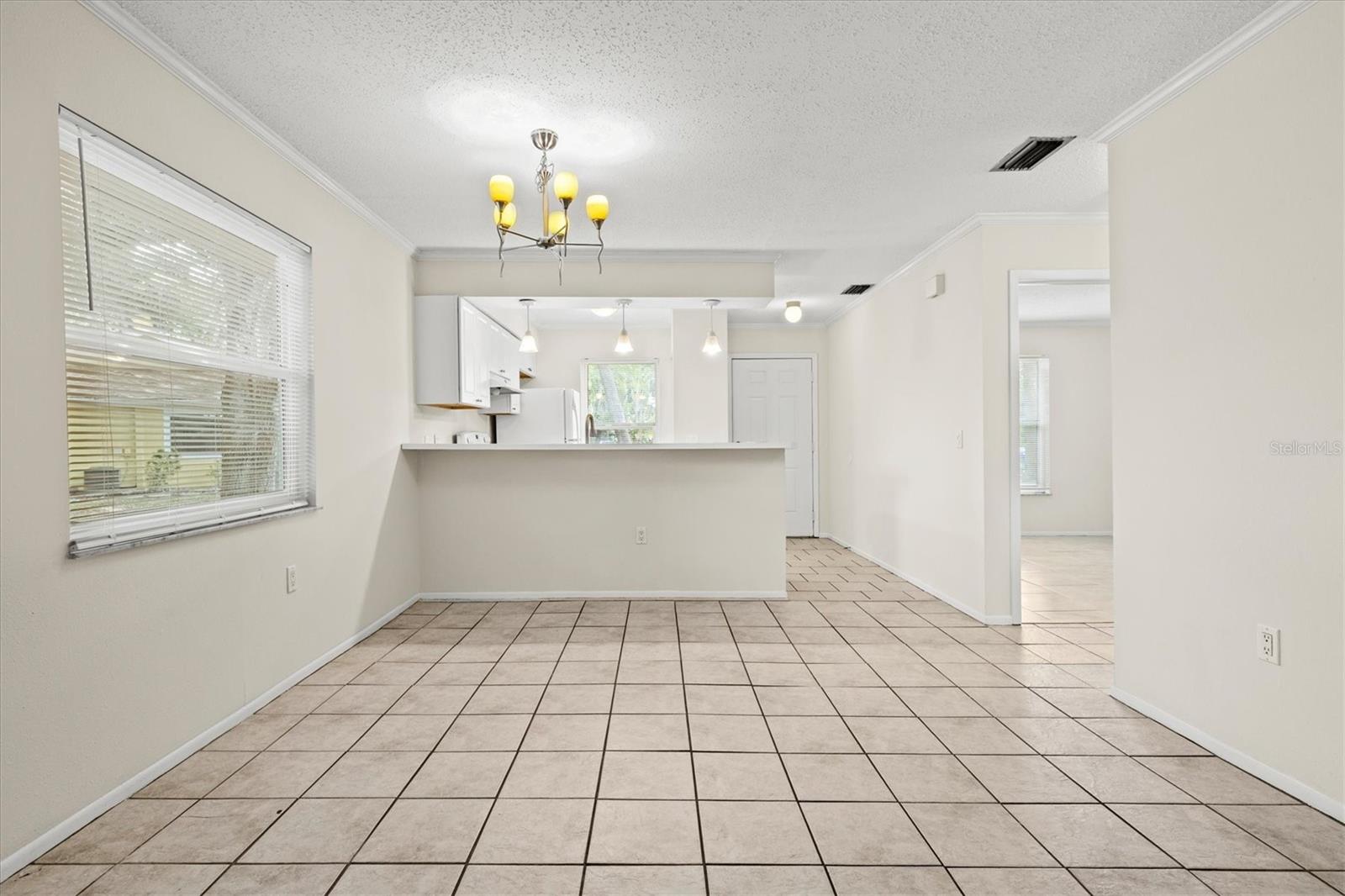 4631 SUMMERWIND DR #16 — photo 12