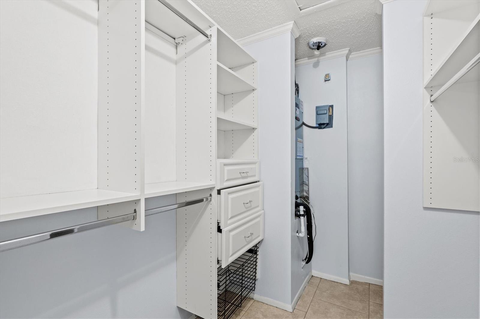 4631 SUMMERWIND DR #16 — photo 20