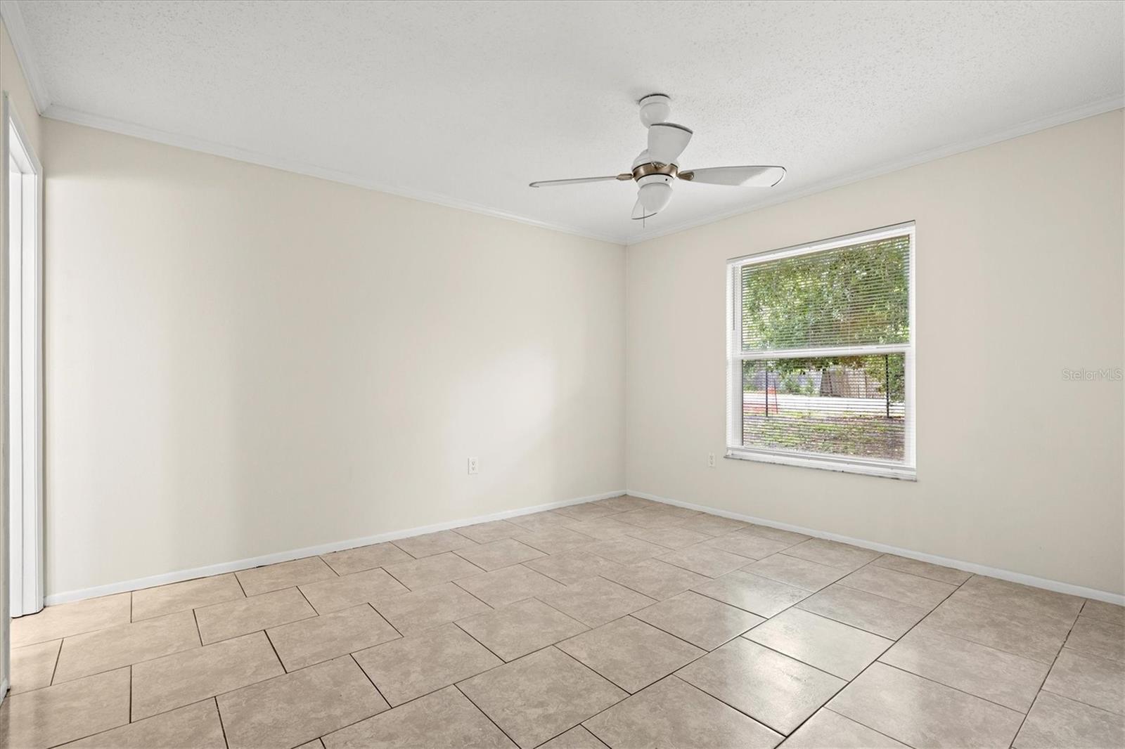 4631 SUMMERWIND DR #16 — photo 17