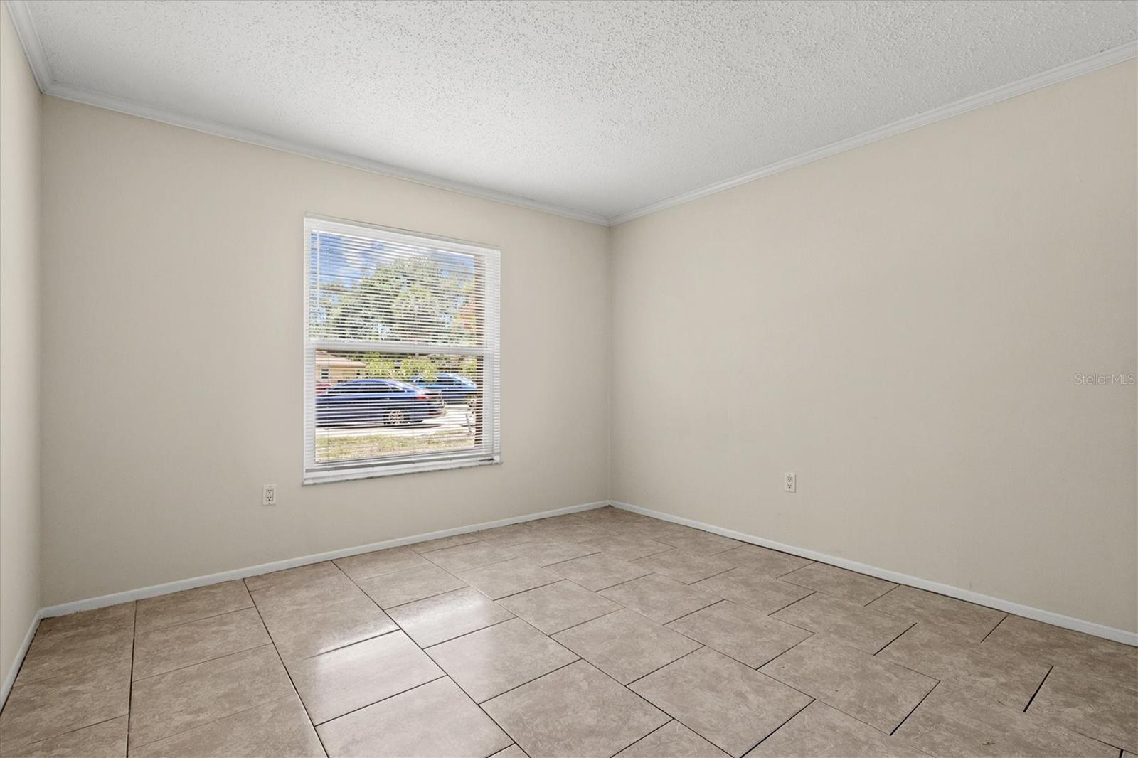 4631 SUMMERWIND DR #16 — photo 22