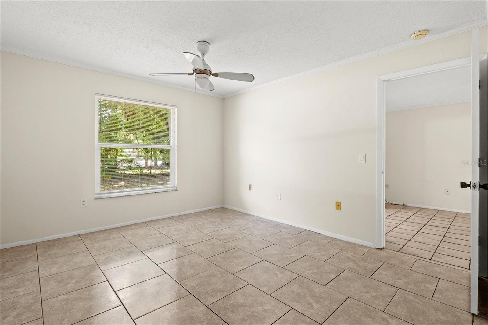 4631 SUMMERWIND DR #16 — photo 19