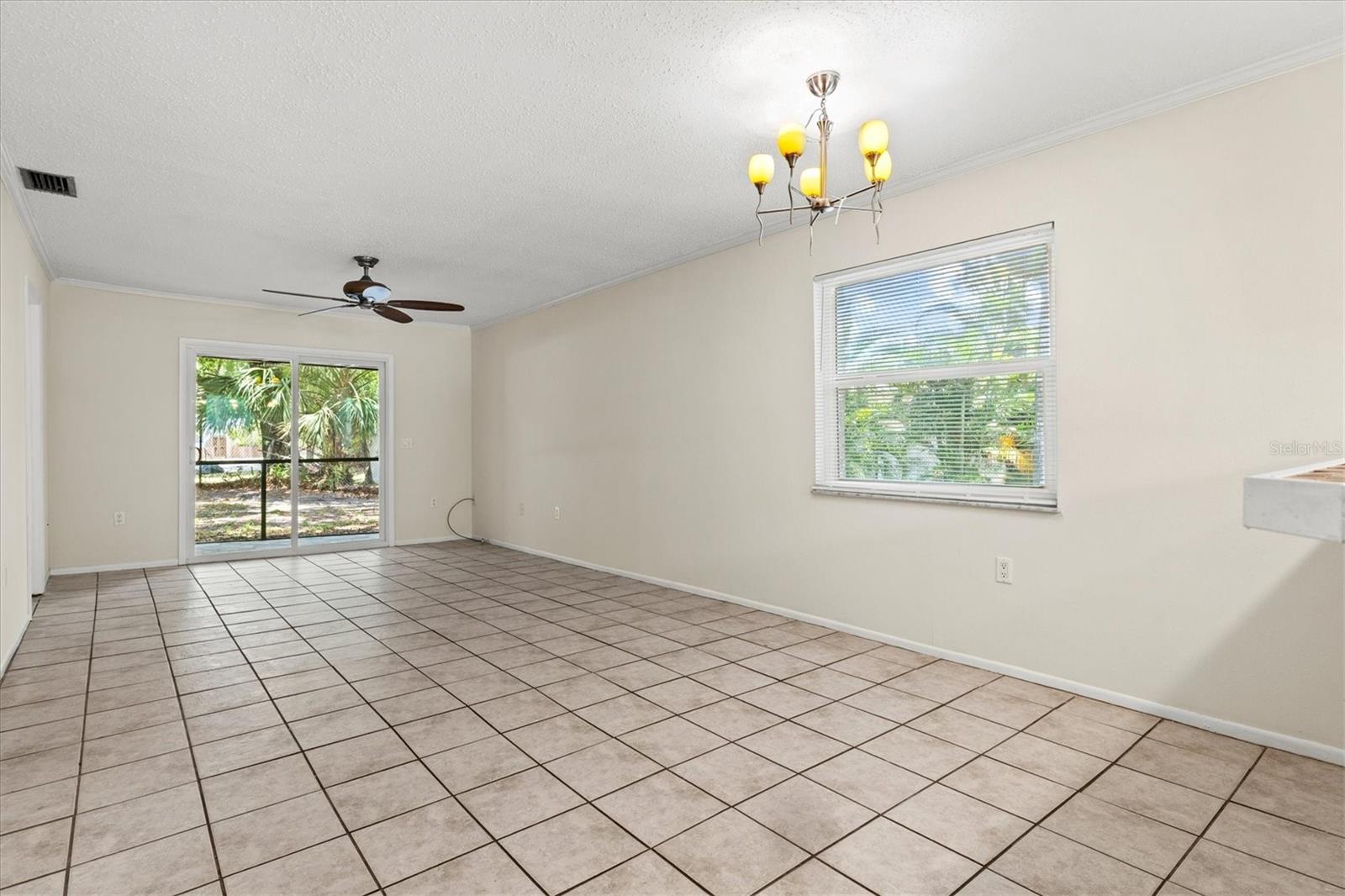 4631 SUMMERWIND DR #16 — photo 10