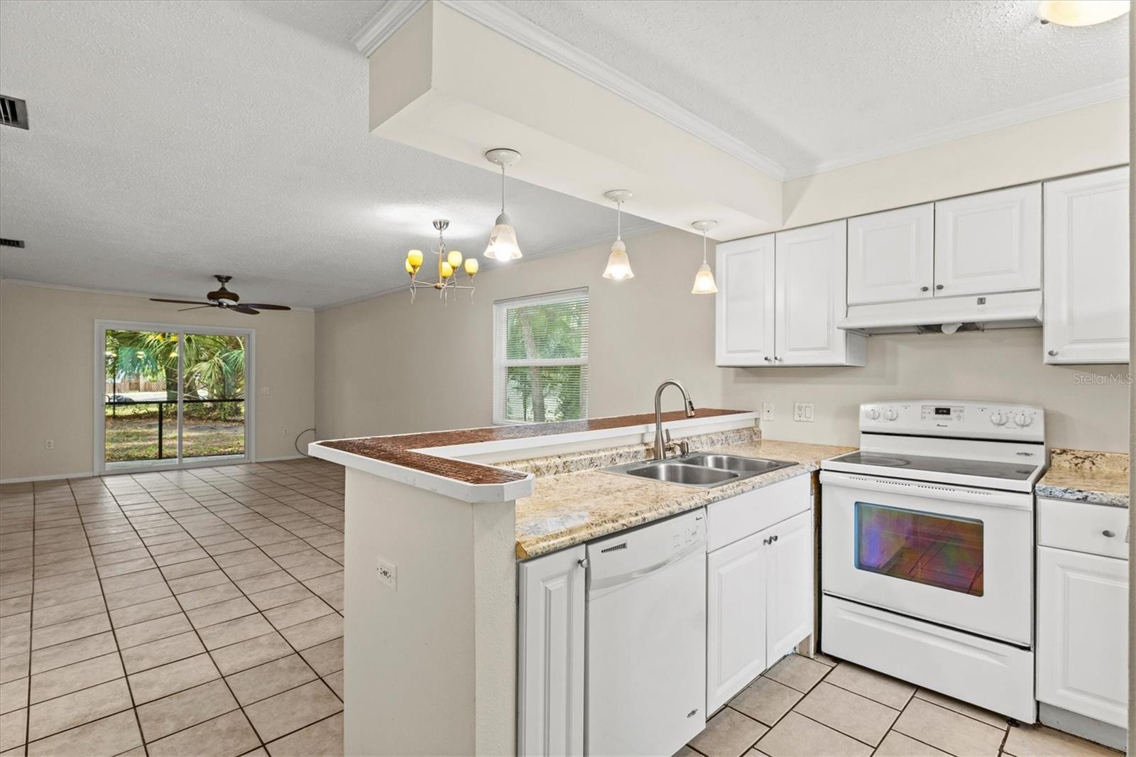 4631 SUMMERWIND DR #16 — photo 6
