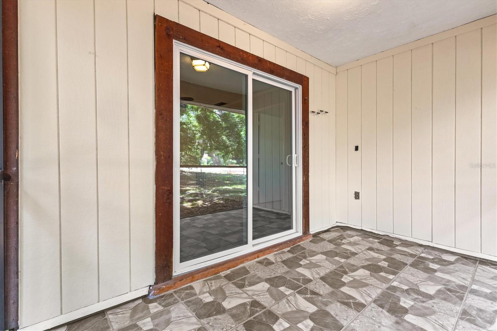 4631 SUMMERWIND DR #16 — photo 30