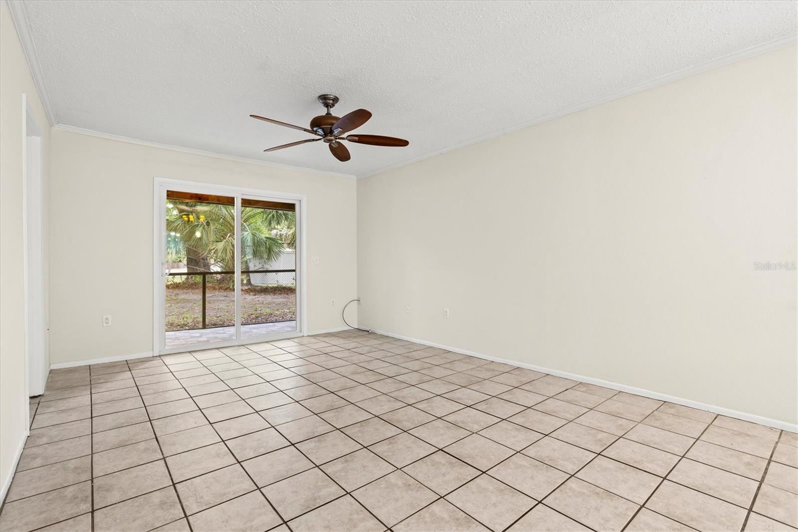 4631 SUMMERWIND DR #16 — photo 14