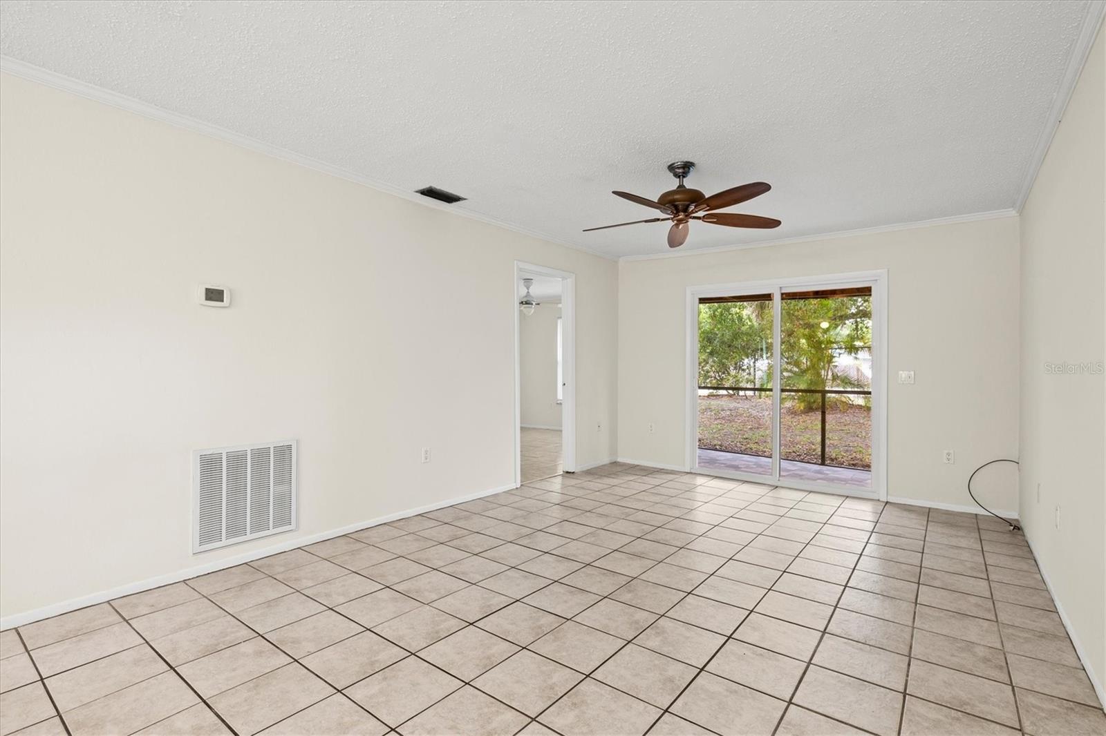 4631 SUMMERWIND DR #16 — photo 13