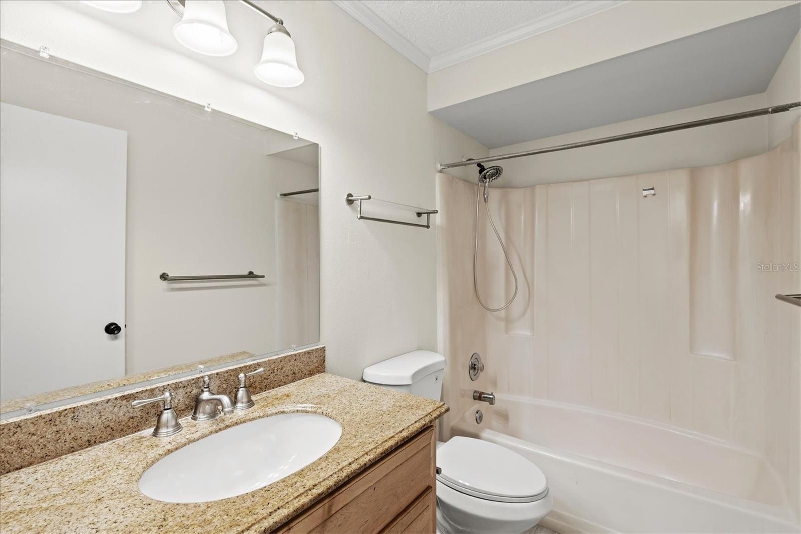 4631 SUMMERWIND DR #16 — photo 21