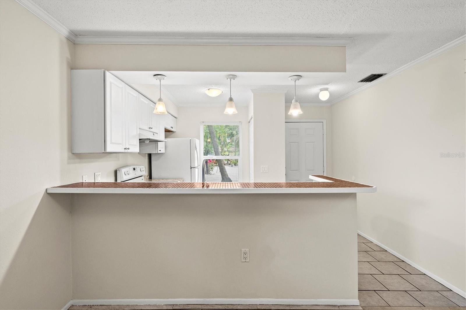 4631 SUMMERWIND DR #16 — photo 5