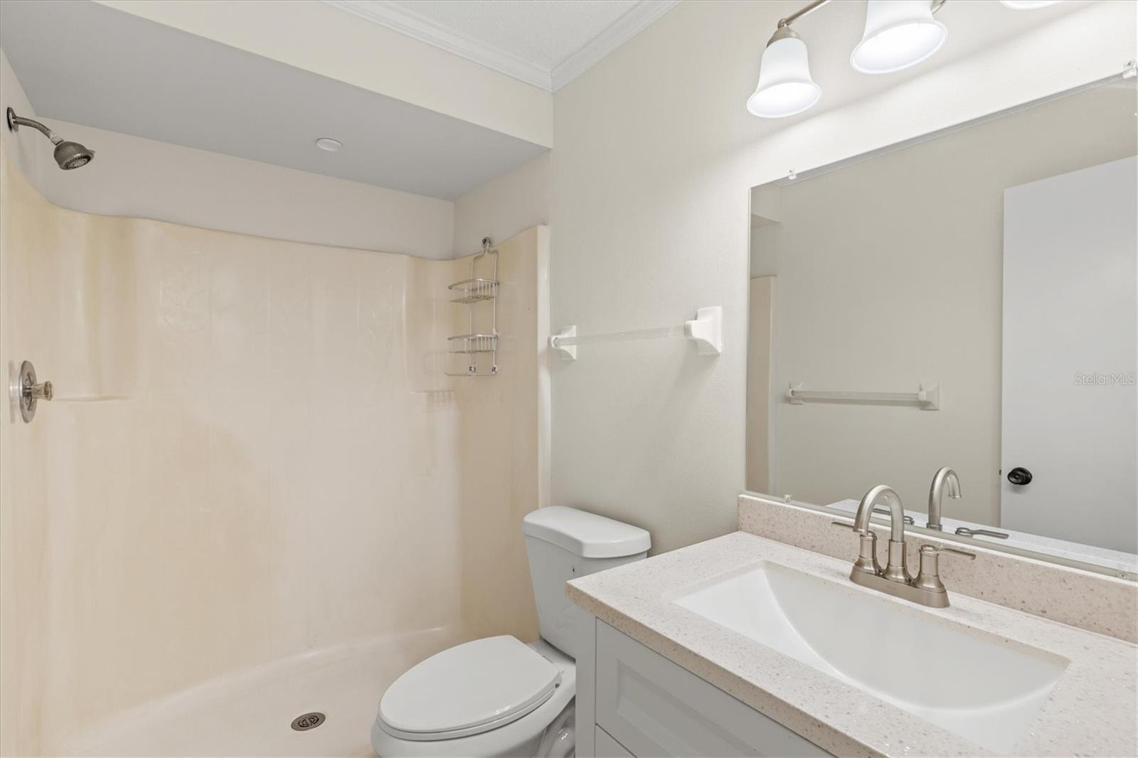 4631 SUMMERWIND DR #16 — photo 25