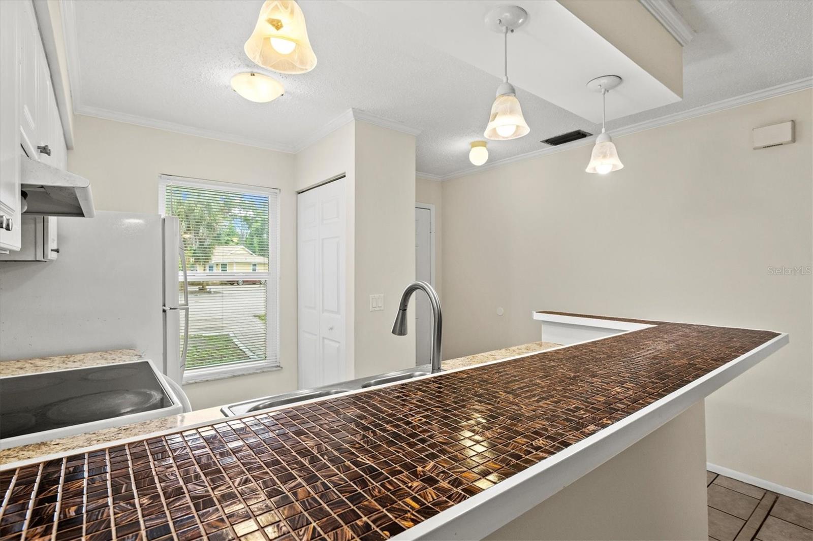 4631 SUMMERWIND DR #16 — photo 4