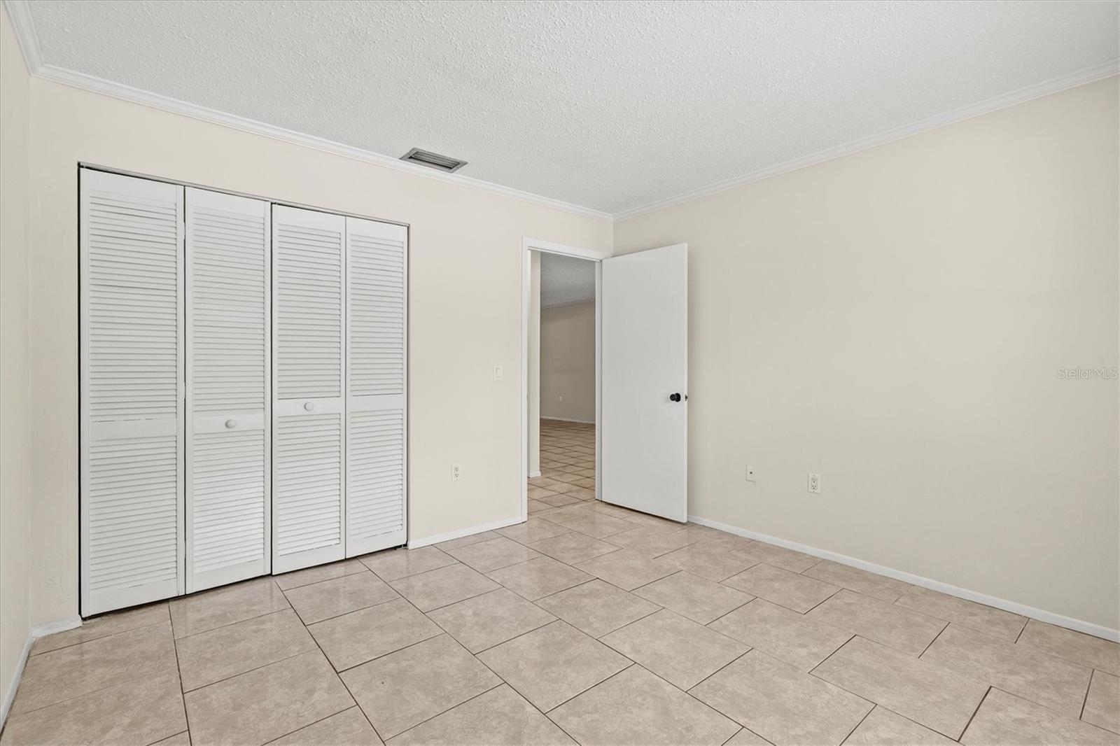 4631 SUMMERWIND DR #16 — photo 23