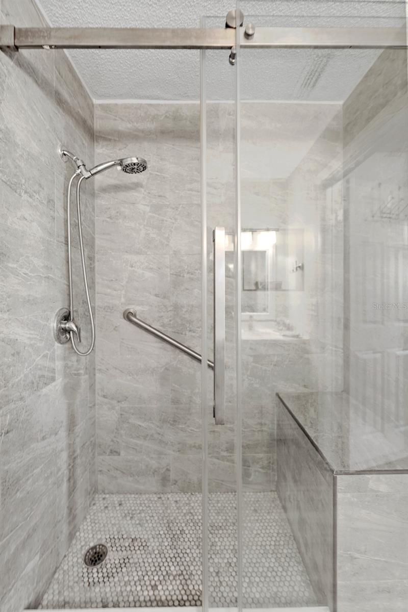 5970 80TH ST N #309 — photo 14