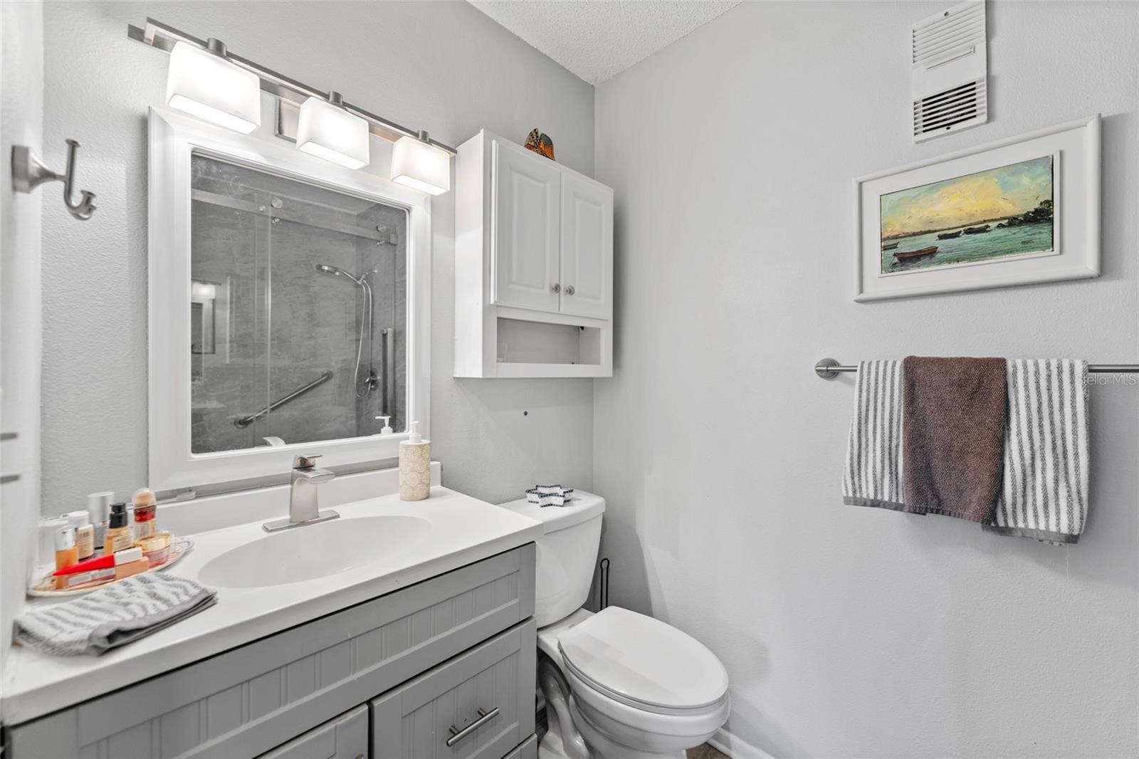 5970 80TH ST N #309 — photo 13