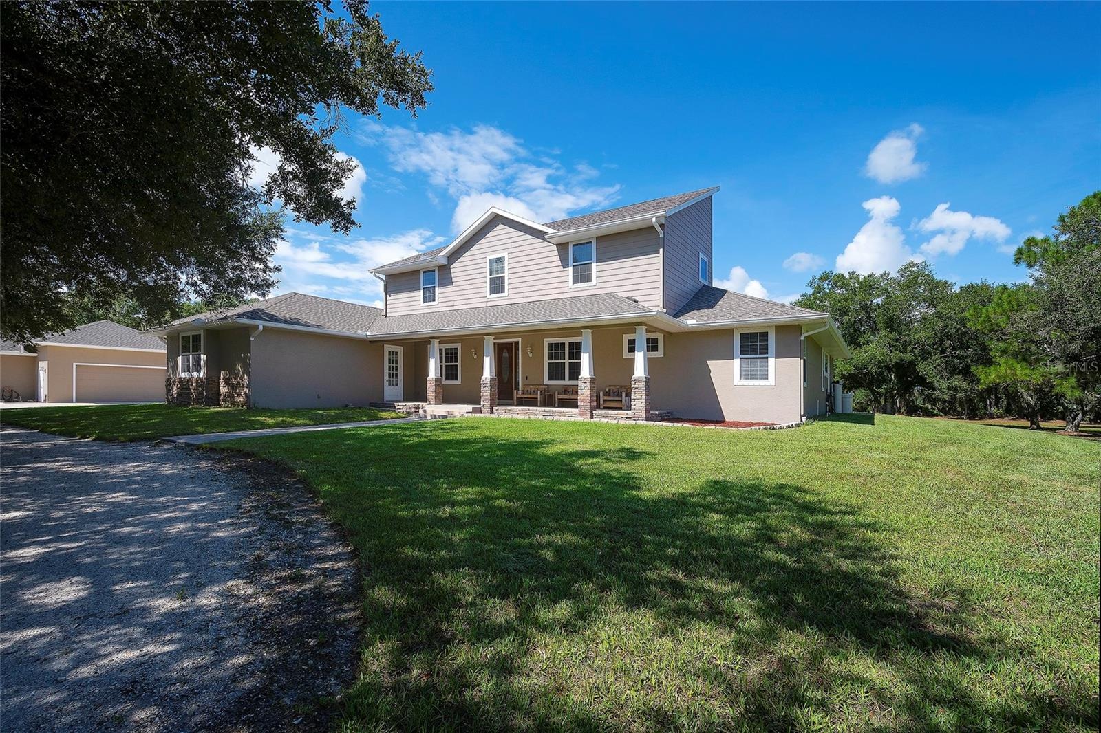 6200 VERNA RD — photo 64
