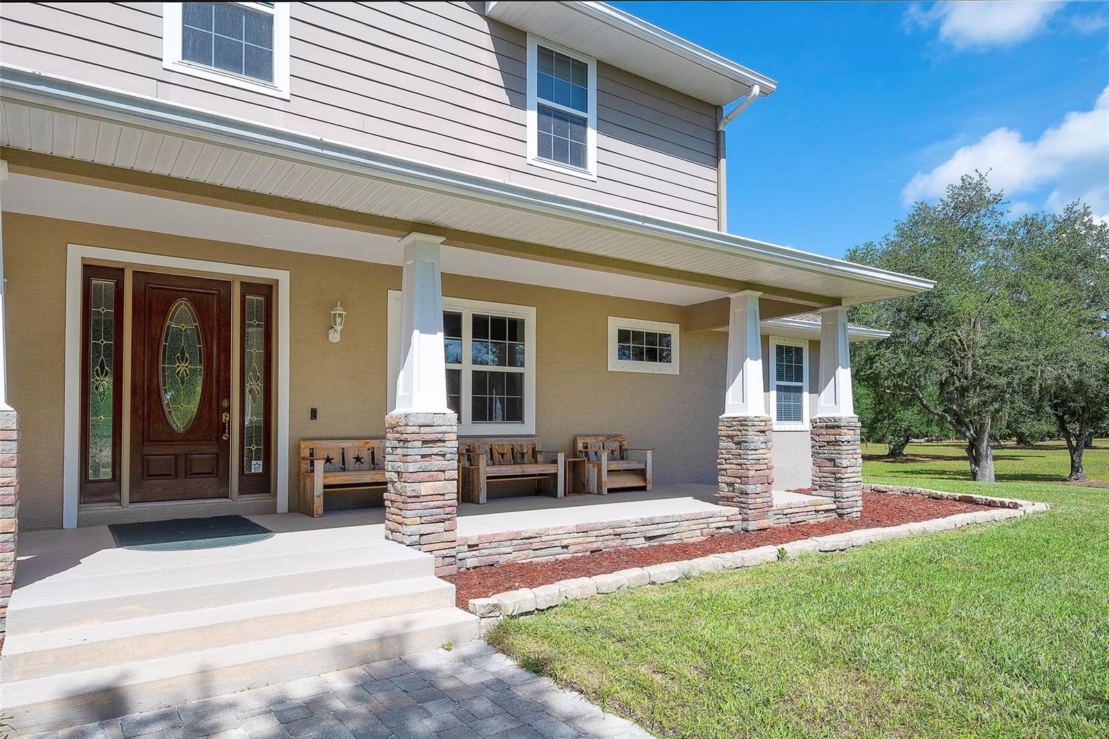 6200 VERNA RD — photo 5