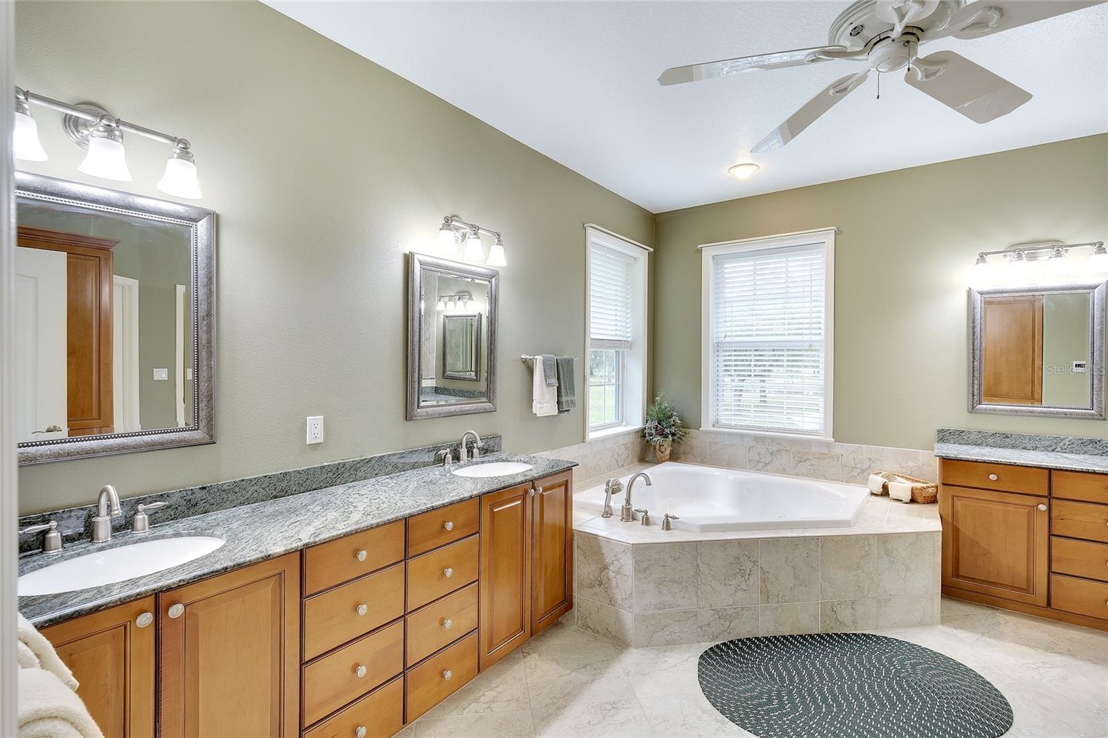 6200 VERNA RD — photo 15