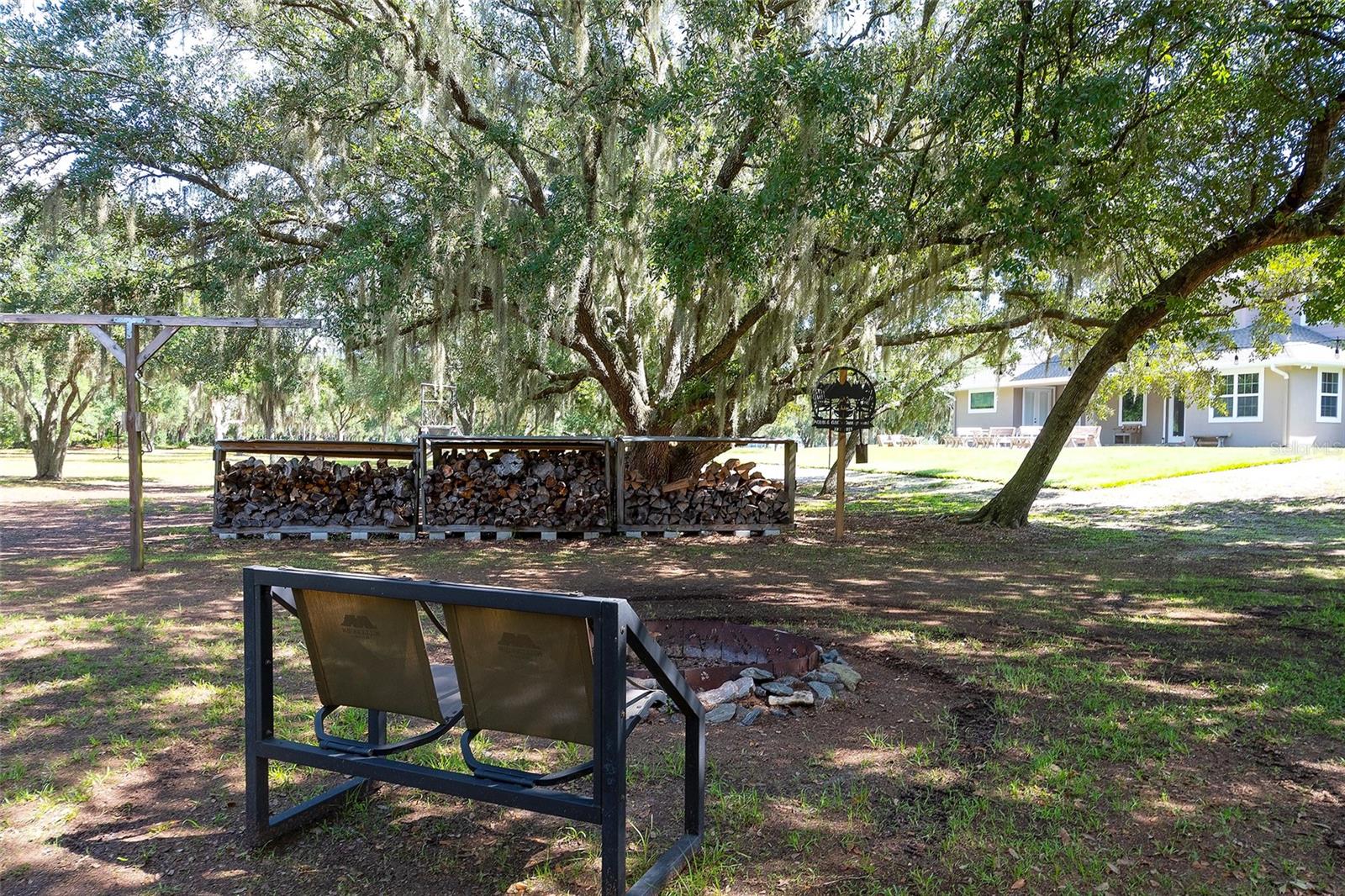 6200 VERNA RD — photo 48