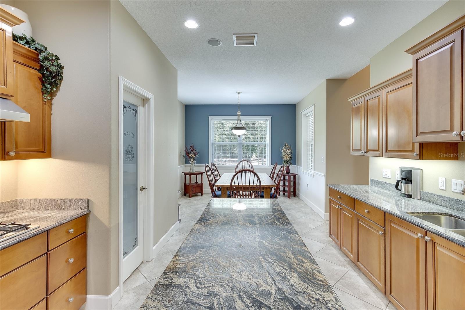 6200 VERNA RD — photo 19
