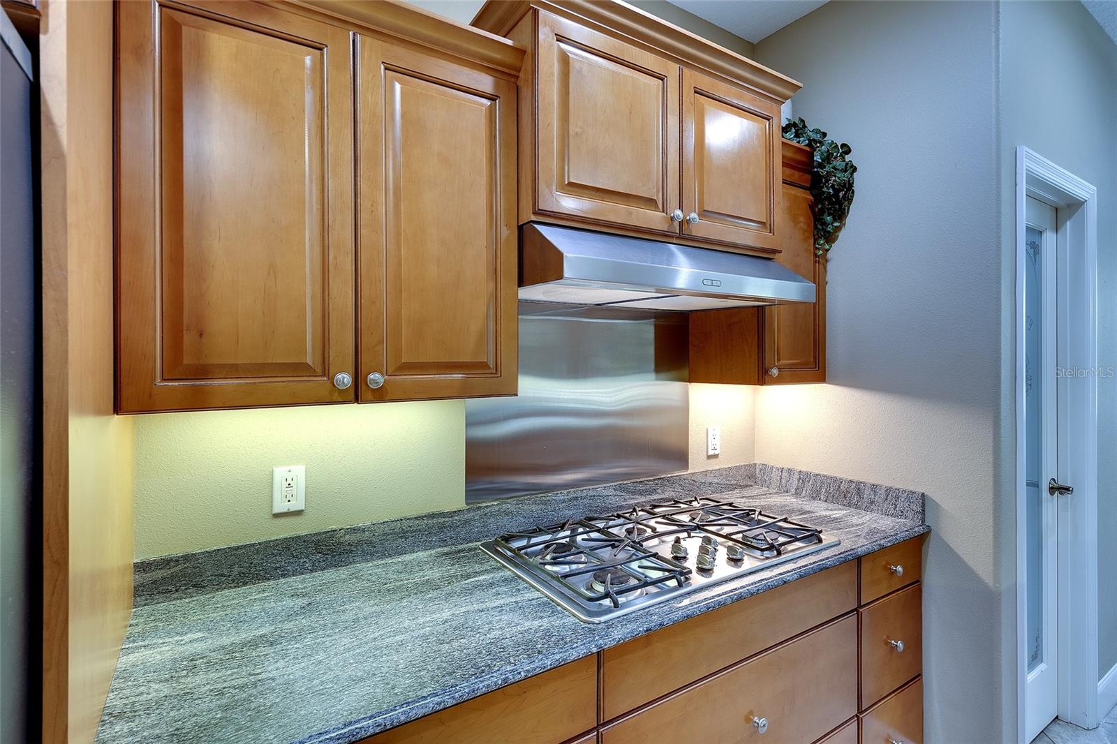 6200 VERNA RD — photo 20